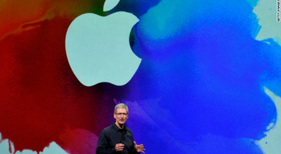 120608084722-apple-tim-cook-story-top