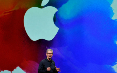 120608084722-apple-tim-cook-story-top