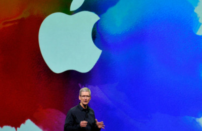 120608084722-apple-tim-cook-story-top