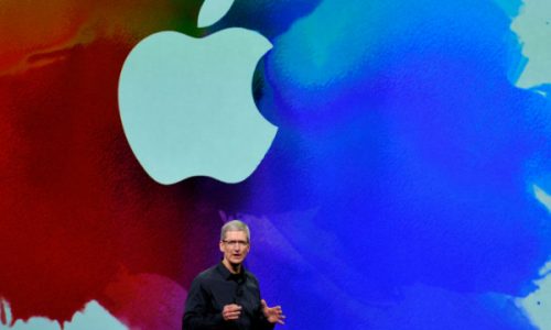 120608084722-apple-tim-cook-story-top