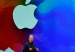 120608084722-apple-tim-cook-story-top