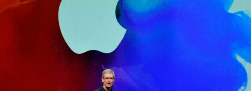 120608084722-apple-tim-cook-story-top