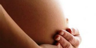 120627033702_teen_pregnancy_304x171_epicture_nocredit