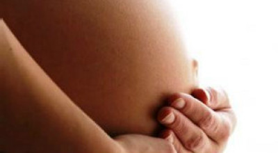 120627033702_teen_pregnancy_304x171_epicture_nocredit
