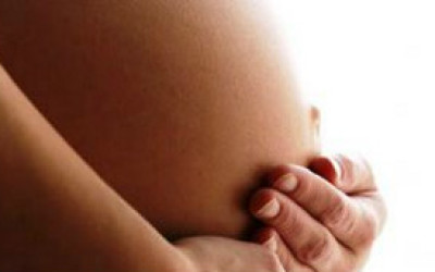 120627033702_teen_pregnancy_304x171_epicture_nocredit