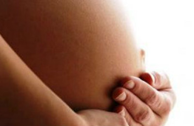 120627033702_teen_pregnancy_304x171_epicture_nocredit