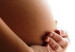 120627033702_teen_pregnancy_304x171_epicture_nocredit