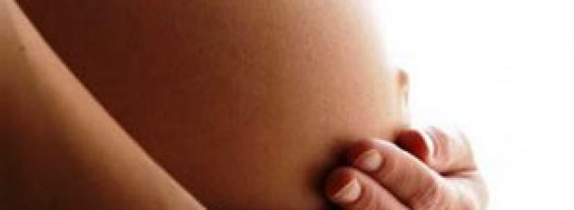 120627033702_teen_pregnancy_304x171_epicture_nocredit
