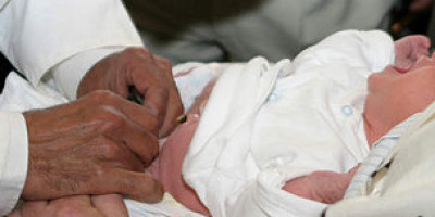 120714170653_circumcision_304x171_afp