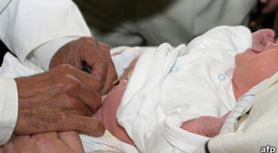 120714170653_circumcision_304x171_afp