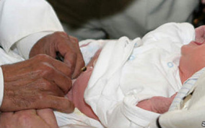 120714170653_circumcision_304x171_afp