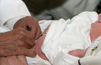 120714170653_circumcision_304x171_afp