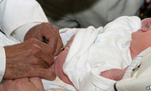 120714170653_circumcision_304x171_afp