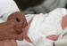 120714170653_circumcision_304x171_afp