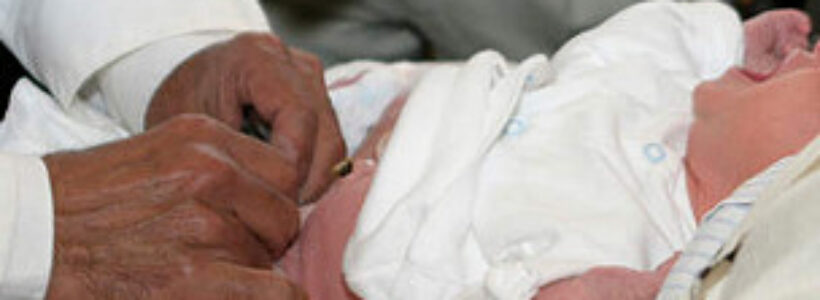120714170653_circumcision_304x171_afp