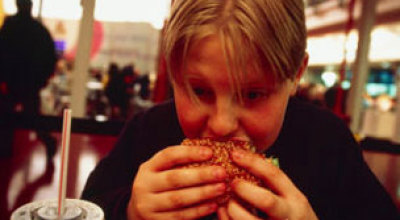 120831113205_fast_food-spl304