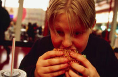 120831113205_fast_food-spl304