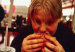 120831113205_fast_food-spl304
