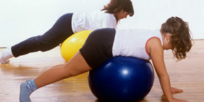 120905122453_pilates_304x171_spl_nocredit