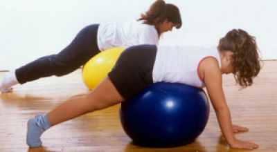 120905122453_pilates_304x171_spl_nocredit