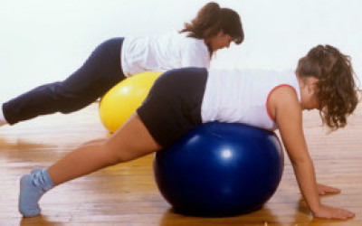 120905122453_pilates_304x171_spl_nocredit