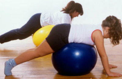 120905122453_pilates_304x171_spl_nocredit