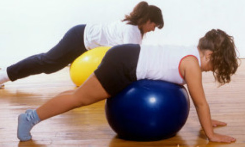 120905122453_pilates_304x171_spl_nocredit