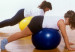 120905122453_pilates_304x171_spl_nocredit