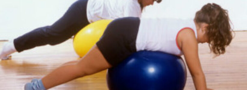 120905122453_pilates_304x171_spl_nocredit