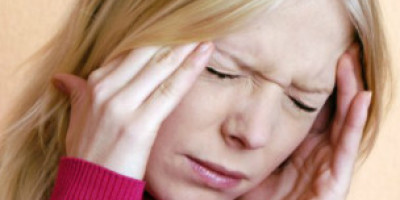 120919092007_headaches_304x171__nocredit