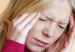 120919092007_headaches_304x171__nocredit