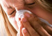 120925142845_curi_304x171_other_nocredit