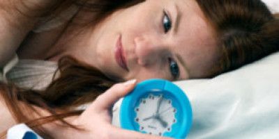 120927144512_insomnio_304x171_spl_nocredit