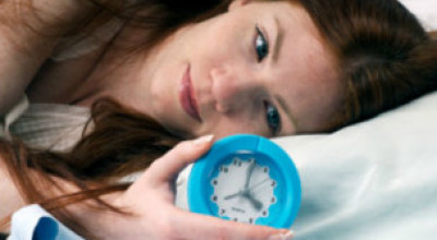 120927144512_insomnio_304x171_spl_nocredit