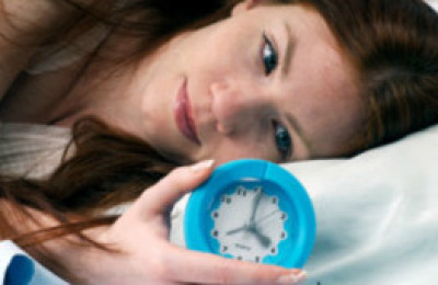 120927144512_insomnio_304x171_spl_nocredit