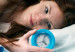 120927144512_insomnio_304x171_spl_nocredit