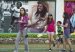 120927201510__62960297_tourists_jamaica_afp