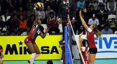 142C87F5-D655-4E26-A4E9-ED036062BF96.jpg__294__440__CROPz0x294y440