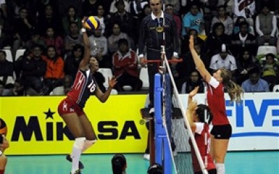 142C87F5-D655-4E26-A4E9-ED036062BF96.jpg__294__440__CROPz0x294y440