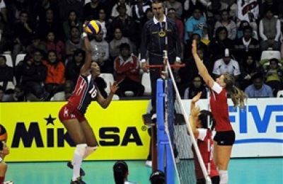 142C87F5-D655-4E26-A4E9-ED036062BF96.jpg__294__440__CROPz0x294y440