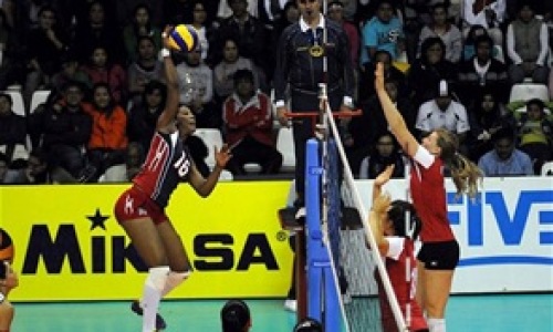 142C87F5-D655-4E26-A4E9-ED036062BF96.jpg__294__440__CROPz0x294y440