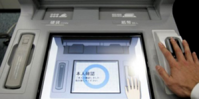 1e2b624e35b21b5ea6c08abf78315d7f_article-300x168