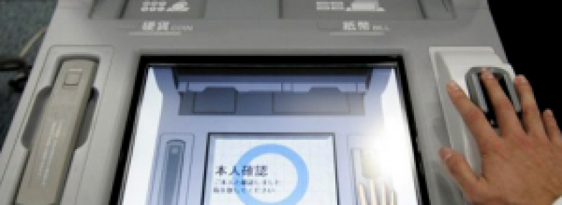 1e2b624e35b21b5ea6c08abf78315d7f_article-300x168