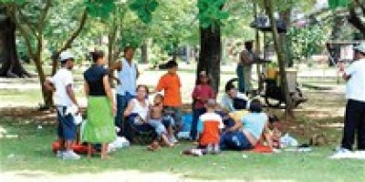 4CB27D7B-5AC6-47B8-B49D-1D322D88DBF4.jpg__209__400__CROPz0x209y400