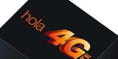 4g-de-orange-jpg_480x290_350_250