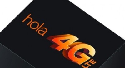 4g-de-orange-jpg_480x290_350_250