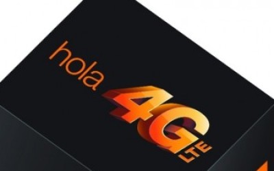 4g-de-orange-jpg_480x290_350_250
