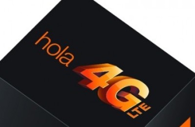 4g-de-orange-jpg_480x290_350_250