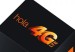 4g-de-orange-jpg_480x290_350_250