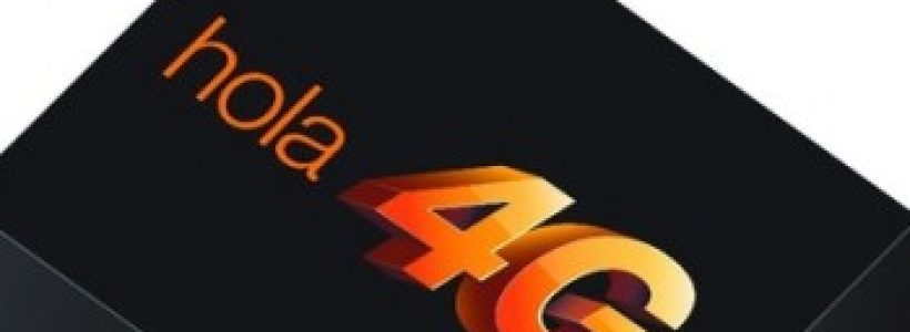 4g-de-orange-jpg_480x290_350_250